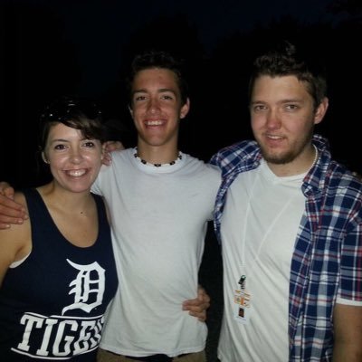 jkiddie5's profile picture. 