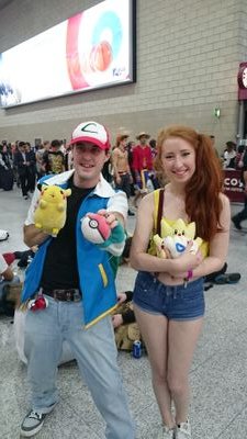 ShaneAD's profile picture. Brirish YouTuber/Gamer/Otaku, I record gaming videos for my channel & love to watch my fave YouTuber's/Anime, Follow/Watch me LIVE! on https://t.co/92Mzc8nBYA