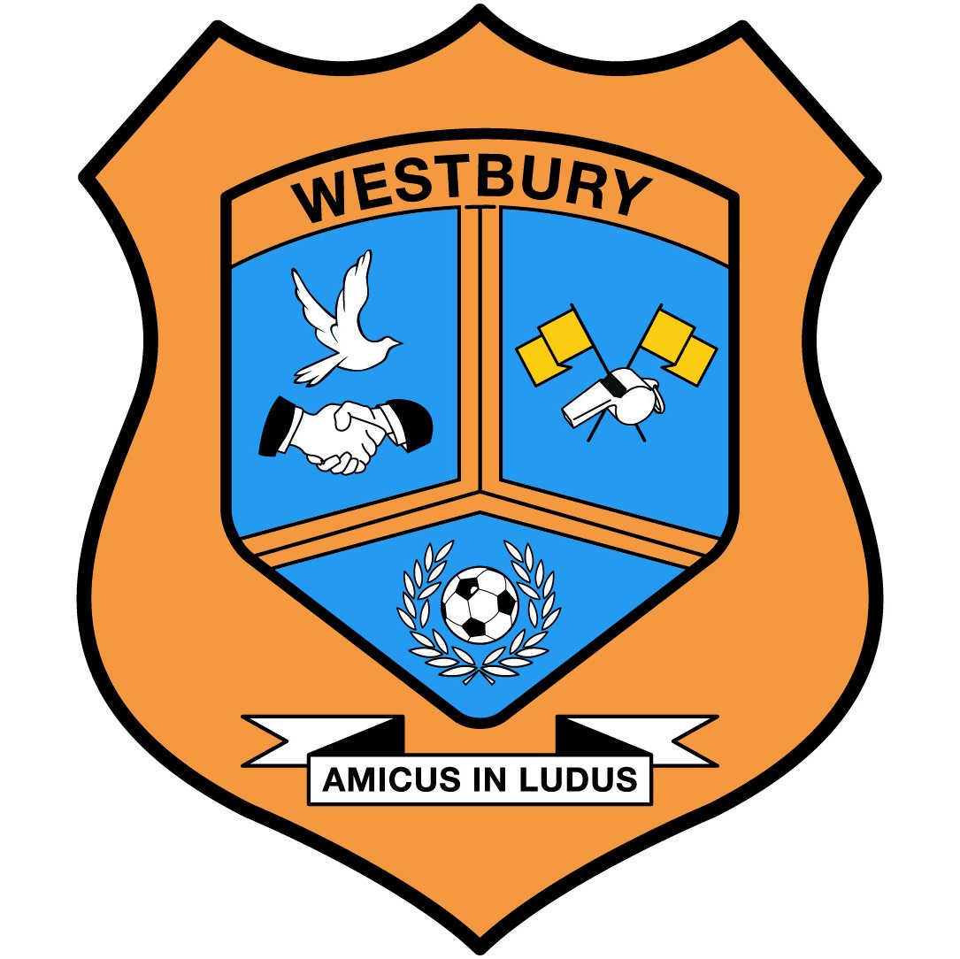 Westbury - 1st Team