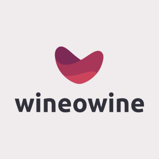 Wineowine_com Profile Picture