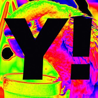 YI is a new visual arts project for young people aged 14 -19. Based at The Customs House in South Shields.