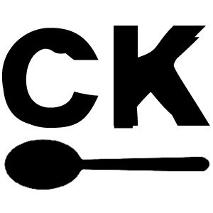 MMO_Games's profile picture. Get the latest updates on the newest Browser MMO Games