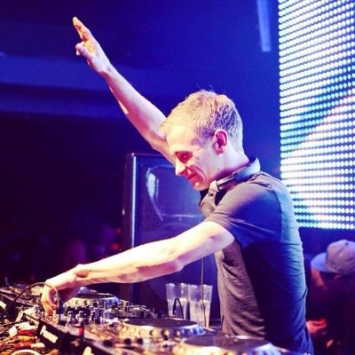 KrisRyeland's profile picture. A human being. Music, love & family x @ryelandofficial