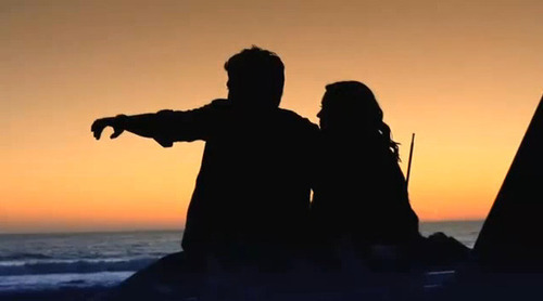 JemiHQ's profile picture. Welcome to JemiHQ (Jemi Headquarters) If you love Jemi, then follow us!! GO JEMI!!