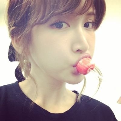 紗栄子 画像集 1117saeko Twitter 紗栄子 画像集 1117saeko Twitter