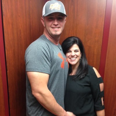 kslater7215's profile picture. 