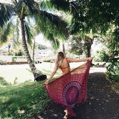 RpgCRV_'s profile picture. 37 inscrits: 5 animateurs, 32 voyous   
perso prit dans les favoris