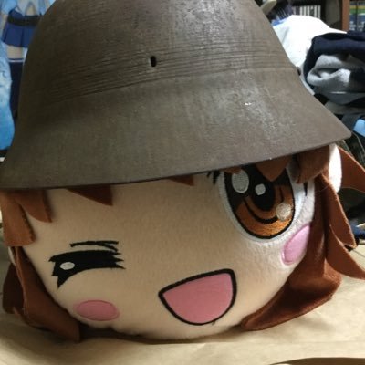 コバルト60さんのプロフィール画像