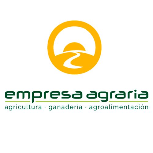 Revista multiplataforma del campo que prentende ayudar al empresario agrario a mejorar en su actividad