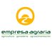 Empresa Agraria (@EmpresaAgraria) Twitter profile photo