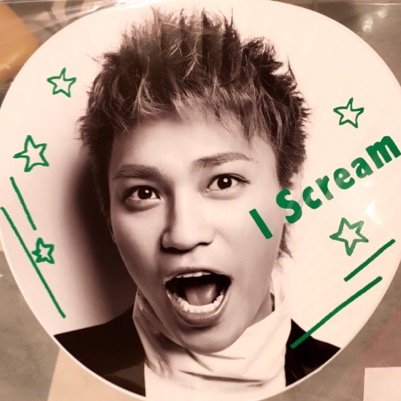 みほ 生きながら死んでるララ 2329xxx Twitter みほ 生きながら死んでるララ 2329xxx Twitter