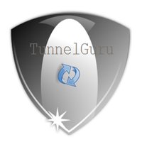 TunnelGuru(@TunnelGuruVPN) 's Twitter Profile Photo