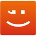 Compromís Elda (@compromiselda) Twitter profile photo Compromís Elda (@compromiselda) Twitter profile photo