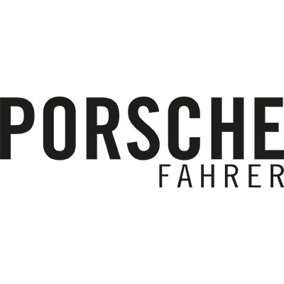 PORSCHE FAHRER bietet spannende, interessante und faszinierende Berichte.
Tolle Autos, beeindruckende Fotos, präzise Technik, klare Infos. Alle 3 Monate neu!