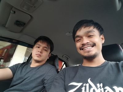 OfficialJ_Gol's profile picture. 🐶🐶🐶