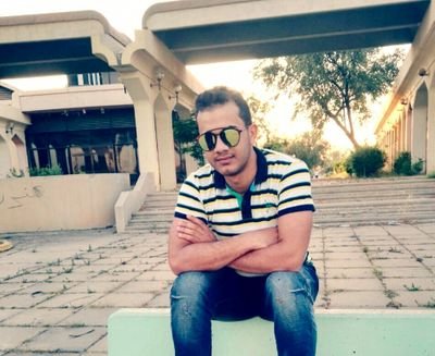 الرياضات كرة القدم الترفيه