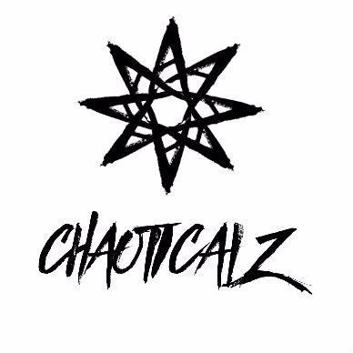 chaoticalz_'s profile picture. Electro, Hardstyle, Rawstyle, Future House, Trance & Hard Dance. 
https://t.co/wNP8UUcdzn
booking: chaoticalz@gmail.com