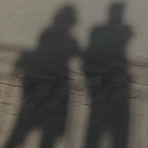 42-44 married and soft couple living in Istanbul. Looking for only good time and soft relationships with couples only.