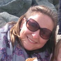Helena (@hpalmer_helena) 's Twitter Profile