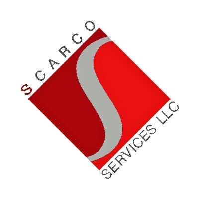 Oil/Gas Material and Logistics consulting