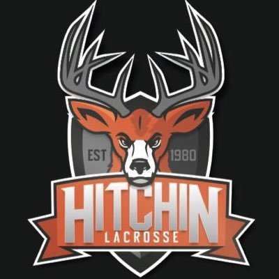 Hitchin Lacrosse