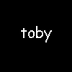 [NOTE: parody account. im not actually toby]