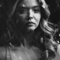 Alison DiLaurentis (@mercifulpsyche) 's Twitter Profile