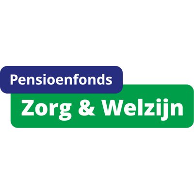 Als tweede grootste pensioenfonds van Nederland met bijna 3 miljoen deelnemers uit de sector zorg en welzijn,beheert. PFZW bijna €242,4 miljard pensioenvermogen