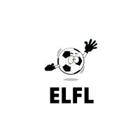 EL Football League (@eastlancsfl) 's Twitter Profile