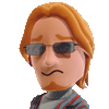 stephanetv_net's profile picture. https://t.co/MjKbqVL0Ut