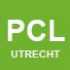 pcl