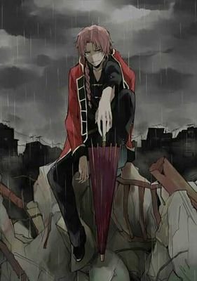 みるきーさんのプロフィール画像