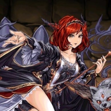 zazazapazu's profile picture. パズドラ垢 ランク950↑ 👑32↑ パズドラ復帰勢です！　フォロー相互希望 無言フォロー失礼します。 ID162.678.243 フレンド募集してます！DMと申請お願いします！