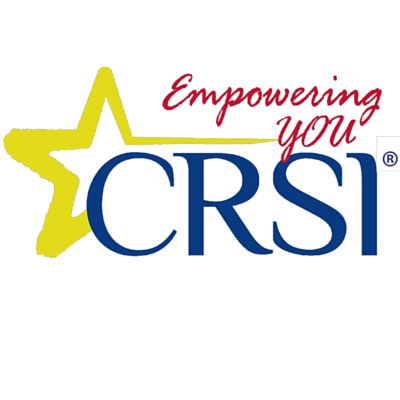 crsi_oh's profile picture. 