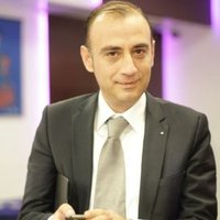 Argent Alltari (@argentalltari) 's Twitter Profile