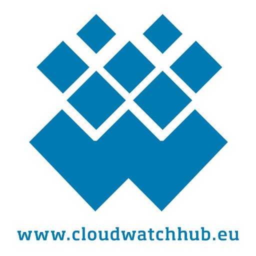 Driving #Cloud uptake by #SMEs & #government and new services to market. Helping to remove barriers: #legal #riskmanagement #pricing
