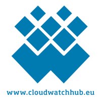 CloudWatchHub(@CloudWatchHub) 's Twitter Profile Photo