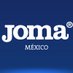 Joma Sport México (@jomasportmexico) Twitter profile photo Joma Sport México (@jomasportmexico) Twitter profile photo