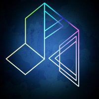 insaneEDM (@insaneedm) 's Twitter Profile