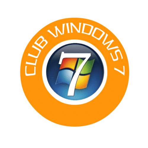 ClubWindows7's profile picture. 