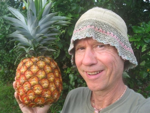 http://t.co/Cj742wDV3S Customer Service - Organic Hemp and Coconut Super foods - Nourishing People and Planet. Follow for a new follower special discount.