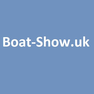 Powerboats, sailing boats, yachts, engines, training, marine tourism, new technology products. The online Boat Show is open.