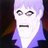ramza789's profile image