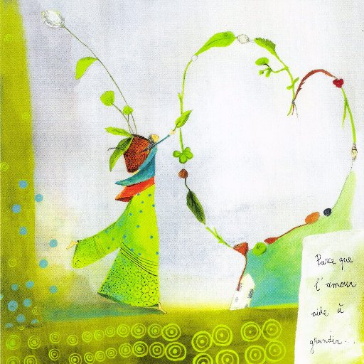 ughughugh16's profile picture. 