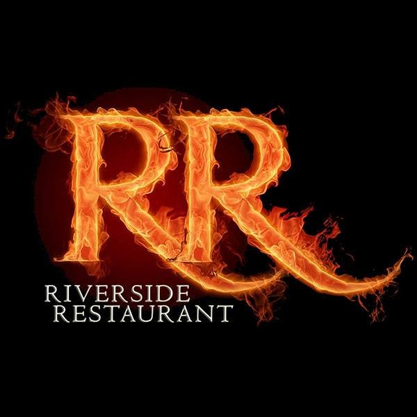 RiversideRestaurant