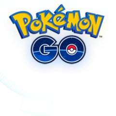 Community for Pokemon GO trainer in Australia. Unofficial Fan Account, not affiliated with Nintendo nor TPCi.