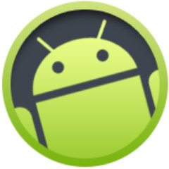 @androidappsind