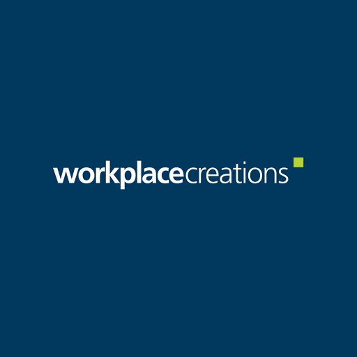 Creating beautiful workplaces for some of the best companies in the world.