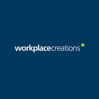 Workplace Creations (@wpclondon) 's Twitter Profile