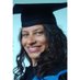 Zoie Humphrey (@zoie_13) Twitter profile photo Zoie Humphrey (@zoie_13) Twitter profile photo